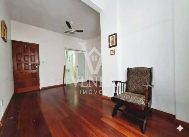 WhatsApp Image 2026-02-18 at 2 - 3