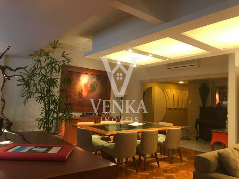 1c4c2b8d-f93b-48d9-8640-3cfb7a - 2