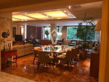 Apartamento à venda Rua Tonelero,Rio de Janeiro,RJ Copacabana - R$ 2.100.000 - VKAP40071