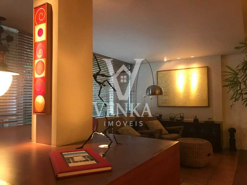 2acb41af-98b5-49f5-a53f-5c4beb - 3