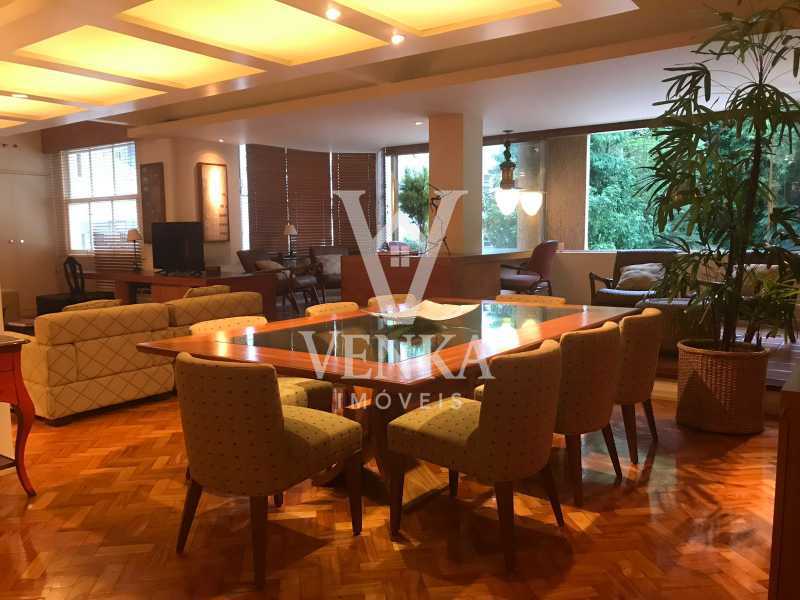 2c475cea-fac3-4f80-9eba-eda555 - 4