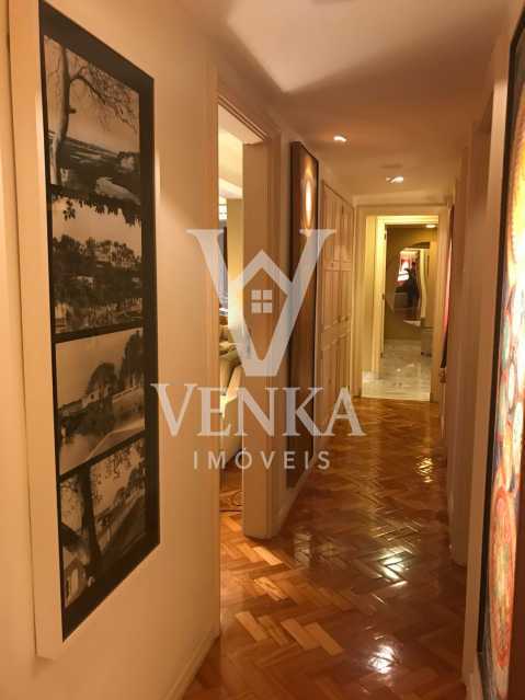 3d40166e-bfa3-40dd-b0f2-dc32fb - 5