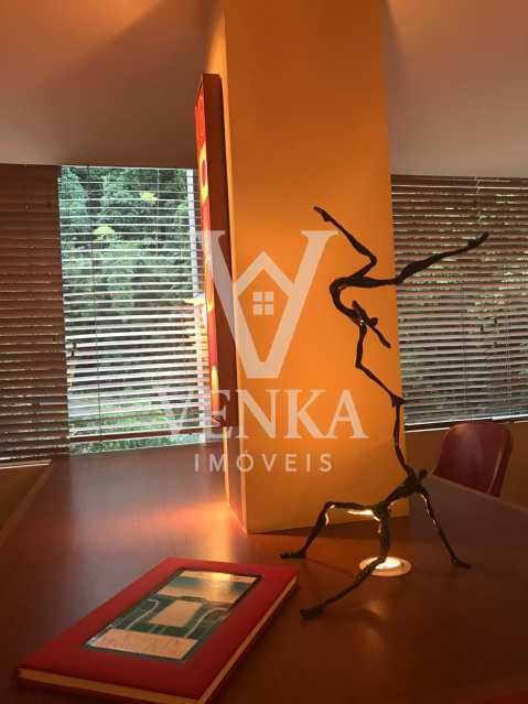 4ed5fa2b-8a78-476a-a312-99100b - 6