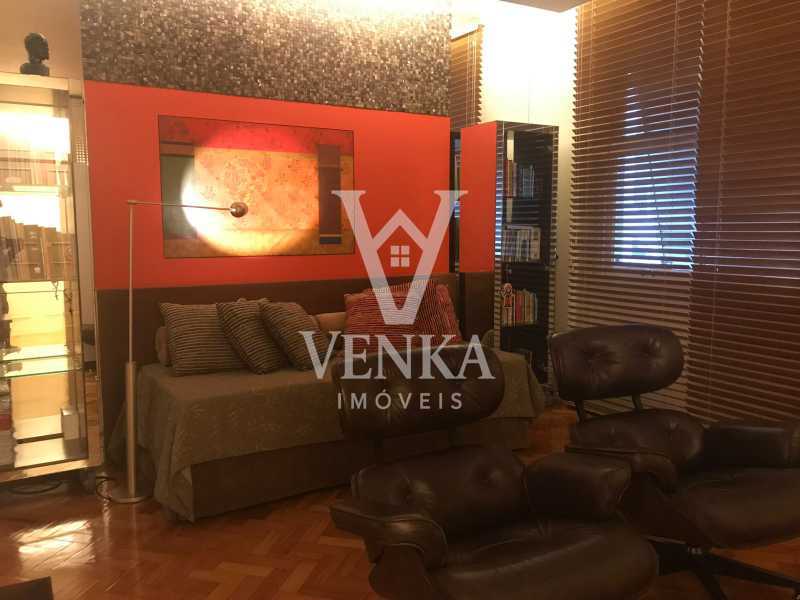 50c8fb73-738d-40a4-b039-d26137 - 7