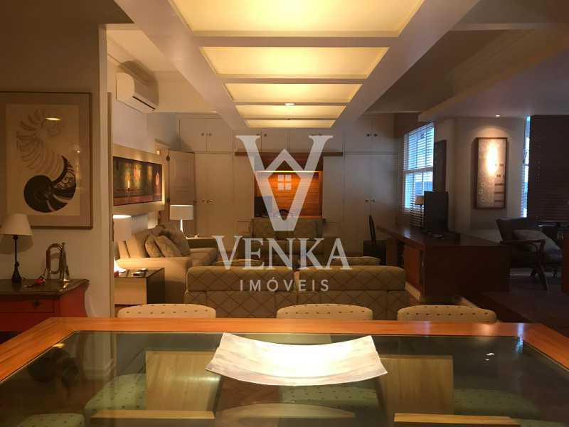 71e5bd46-81ae-42d2-a739-859215 - 8