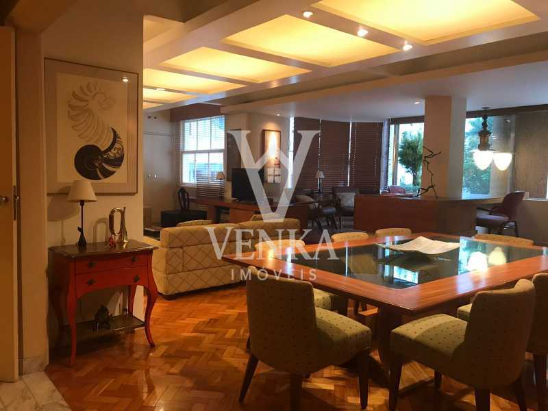 191ee73d-2e74-48e2-b94d-9152cf - 9