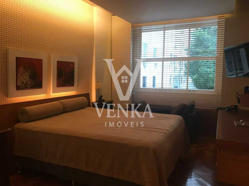 397df9b6-56e8-4a8b-af8b-2ad4e6 - 10