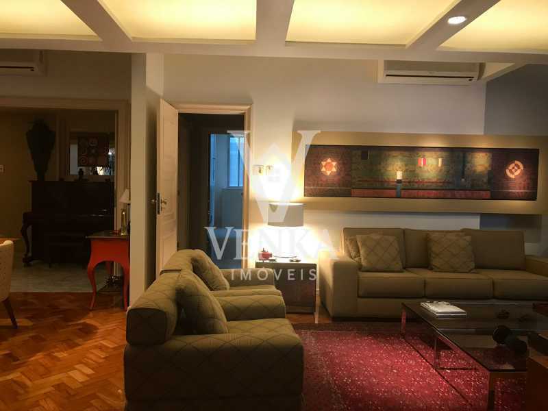 816c63f0-d895-4d4f-a61c-e787e1 - 11