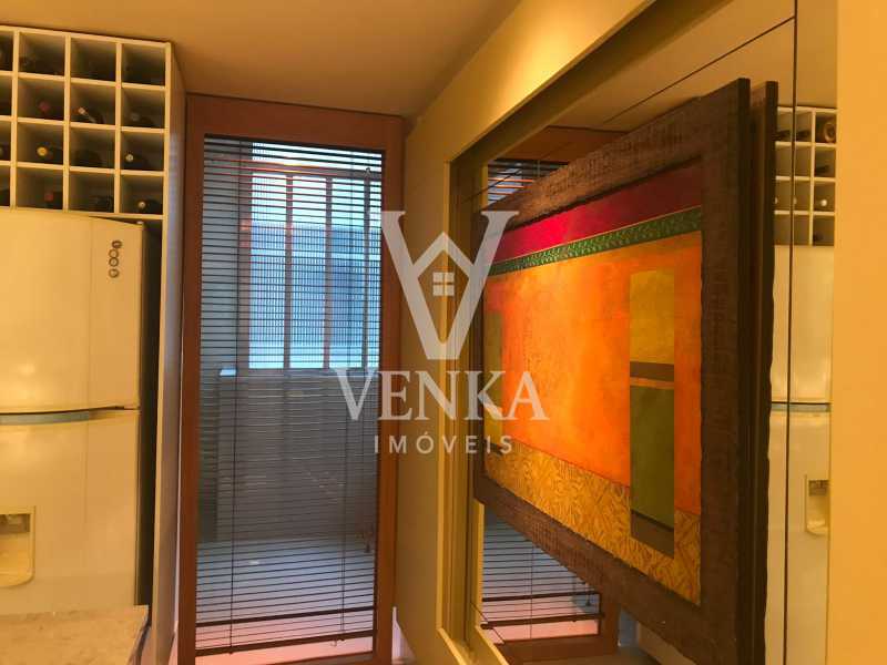 12787d67-1ed2-4ce7-b9b9-43fd82 - 12