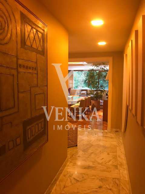 39242cac-f4b7-40ca-a68b-52ef06 - 13