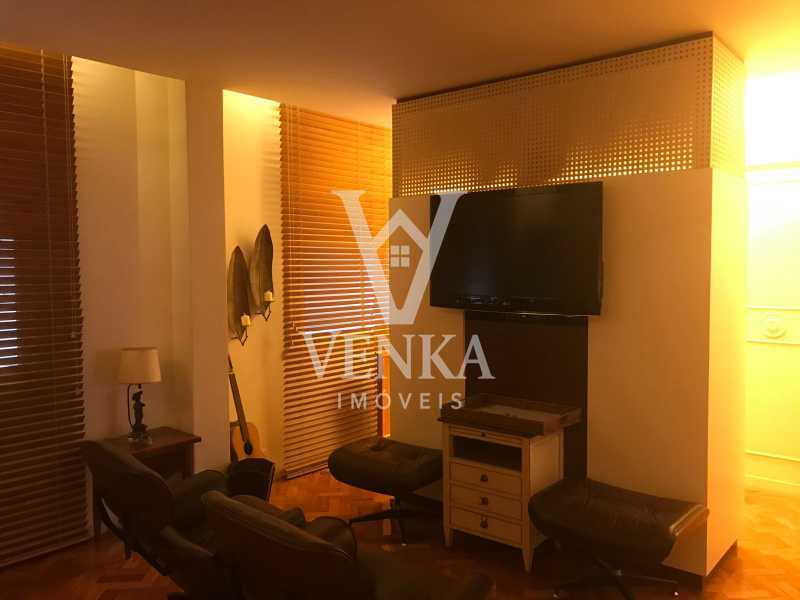 42733173-a8f8-4ae8-9f04-87a6a5 - 14