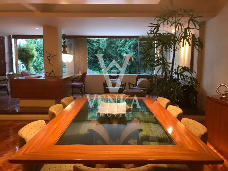 a1462578-ba85-429d-b92c-4a214e - 15