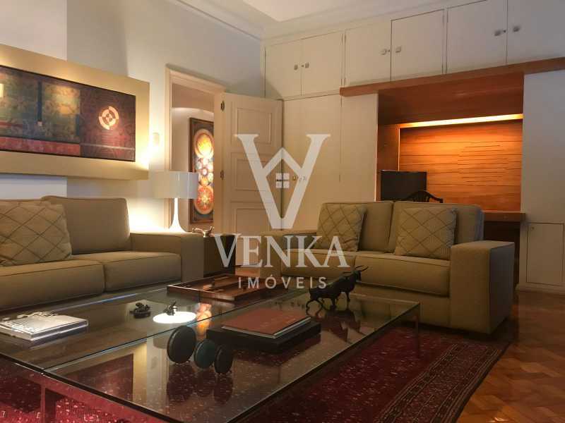 af49ec77-5906-4084-ae58-3e74e4 - 16