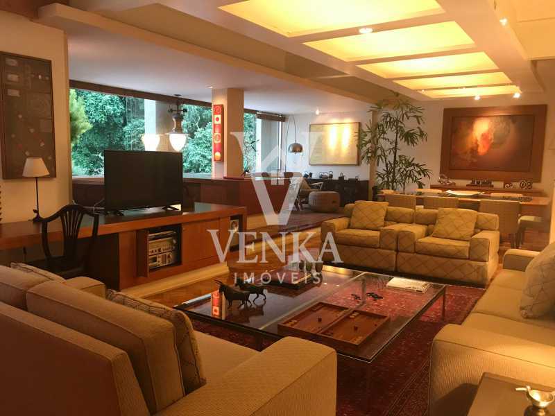 b51318dc-4016-45e3-9d7f-6fd494 - 18