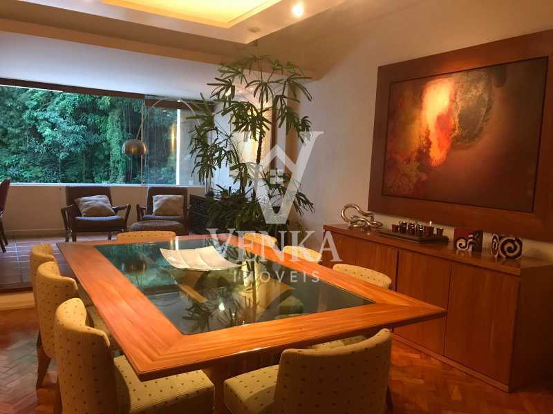 e9b0217b-184e-497a-a447-4e0ff2 - 19