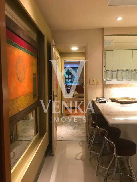 e38eca7e-f085-497d-8410-ee1691 - 20