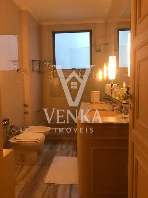 fc714d1b-c8ec-4830-a6e2-4c69c2 - 21