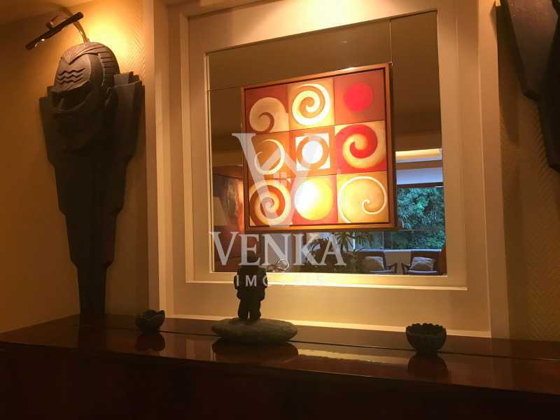 fdfaf0ea-f1bd-4874-8759-faa9db - 22