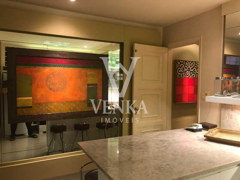 ffc9b065-d792-4cce-9aac-fa5f64 - 23