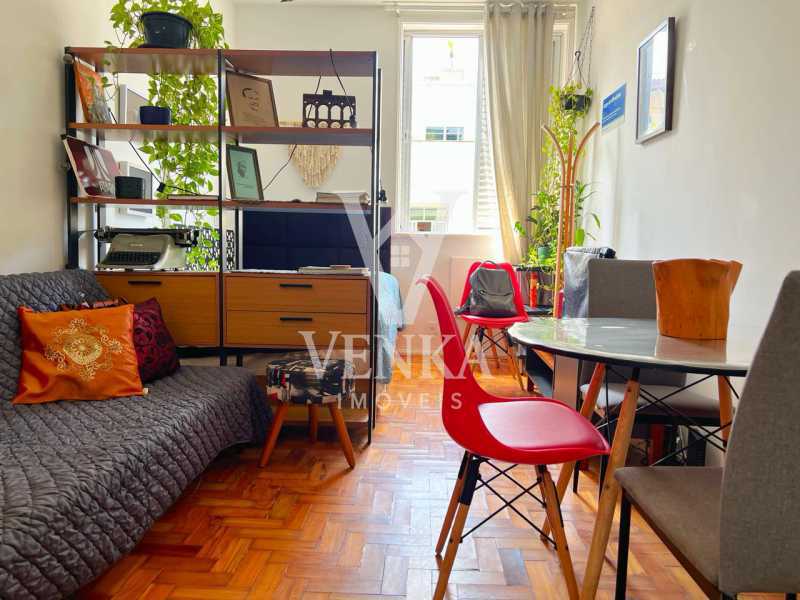 0b861c2b-92b5-478a-8e4c-0d66bb - 21