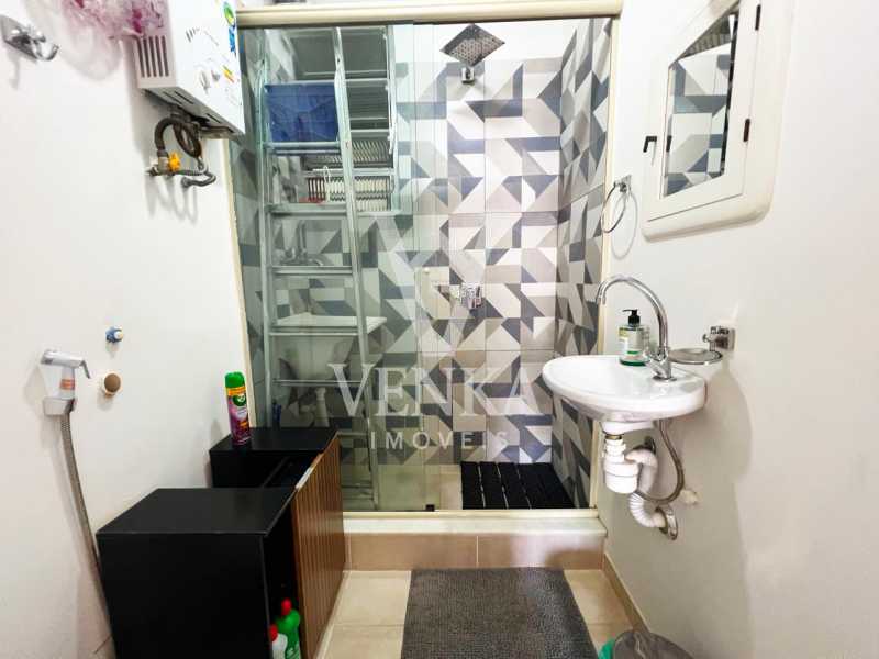 4beee823-bba2-460a-9435-558e34 - 16