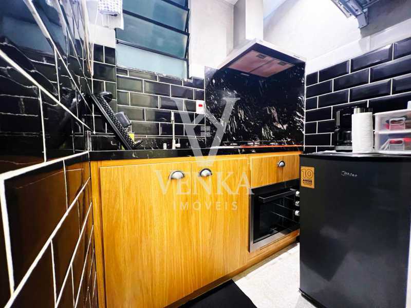 05b90d0e-6eb1-4a7e-81f2-b220c6 - 13