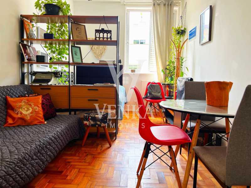 5d3f26ff-a713-450e-924b-432bd0 - 2