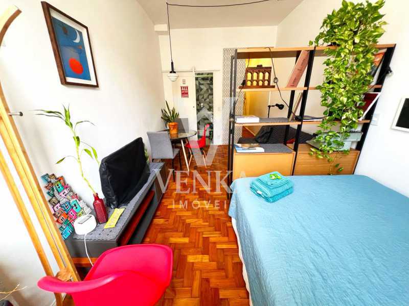 7a925b0f-02b1-4b15-a015-a2f91a - 5