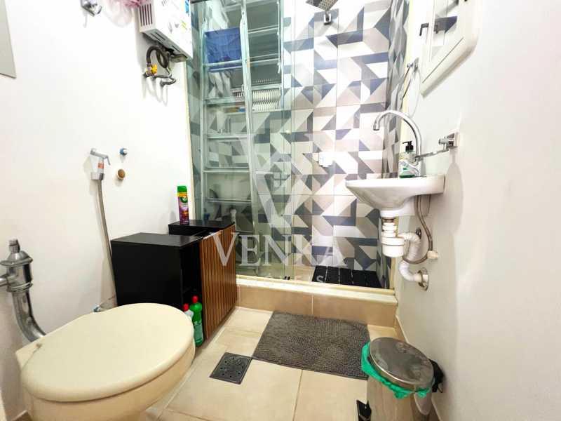 7a389799-ecd2-4d77-9c89-f9fda5 - 18