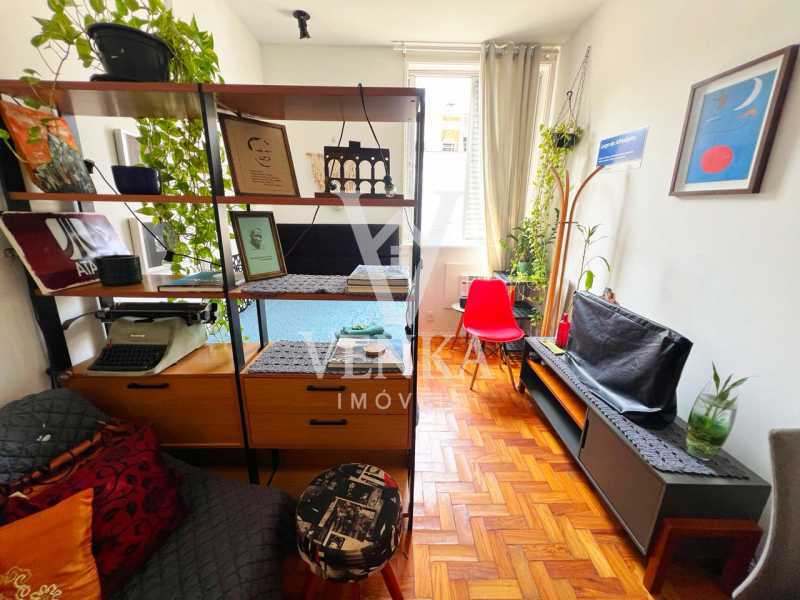 30ac9ac5-78b8-4a8a-9908-604b6e - 6