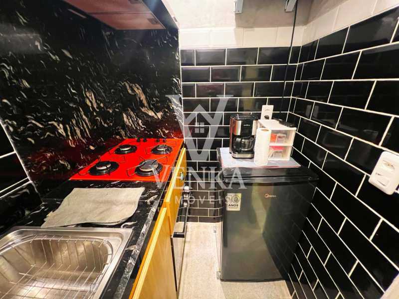 36fd9151-059b-4412-a954-f16bdc - 12