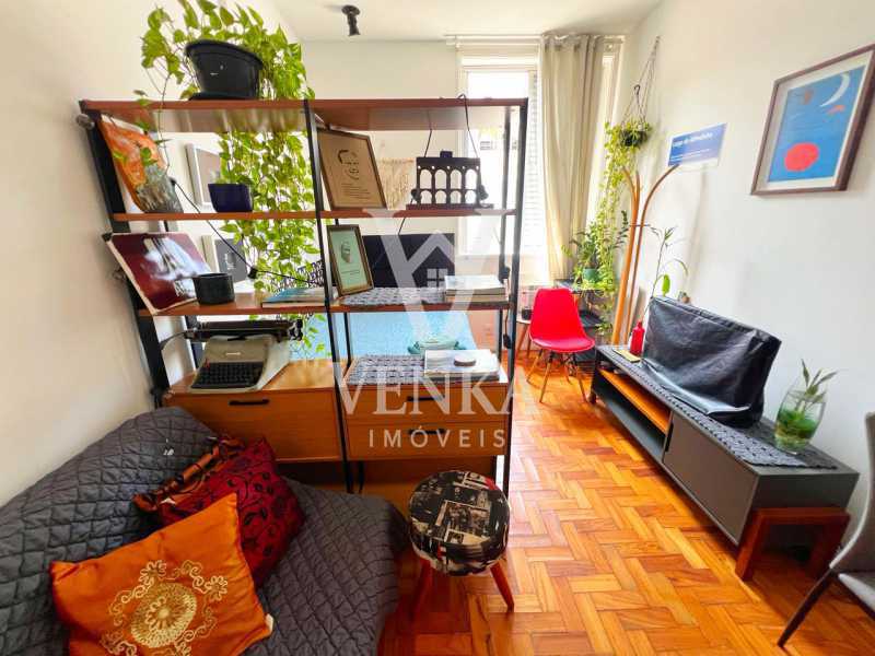 301d398a-063d-4cbe-83b5-0077b1 - 19