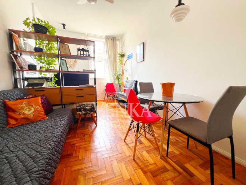 7034a087-a0c9-4d22-9649-426cf8 - 3