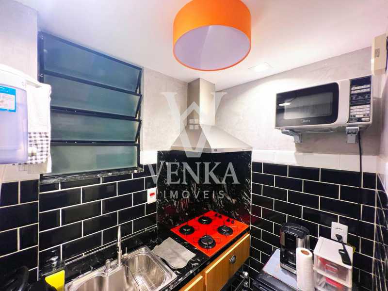 66690c16-f7c1-4144-b179-a8e0c4 - 11