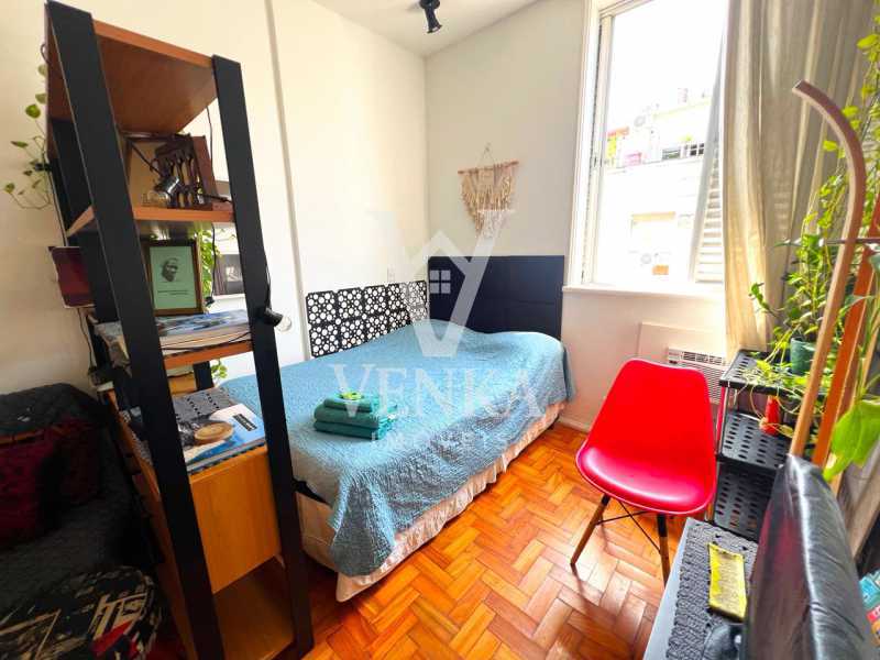 ad293092-a21b-4cbe-b5ac-52384e - 8