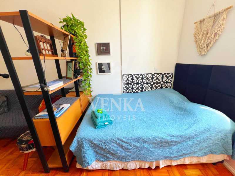 d990f40a-6700-42c3-a676-c80236 - 4