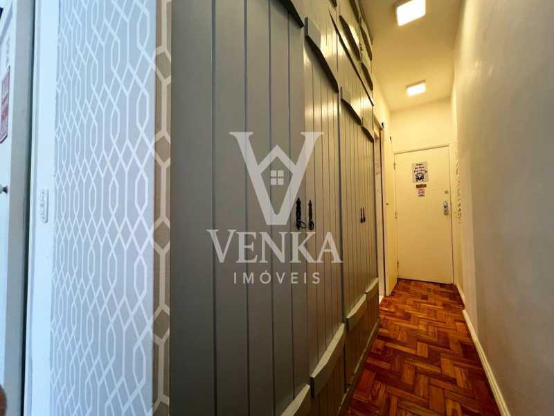 f7c7fe30-f907-408e-827c-75e576 - 14