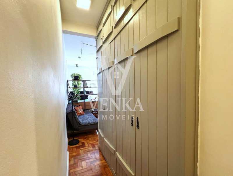 2a191a3e-04a8-48fb-9d0a-c32cc7 - 15