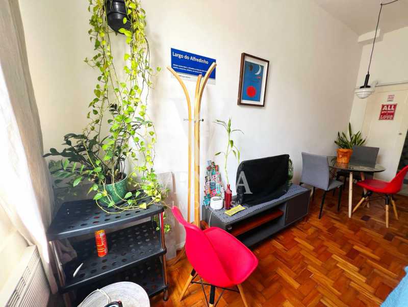 3dddbaee-ae8a-401c-a46c-31ea2a - 20