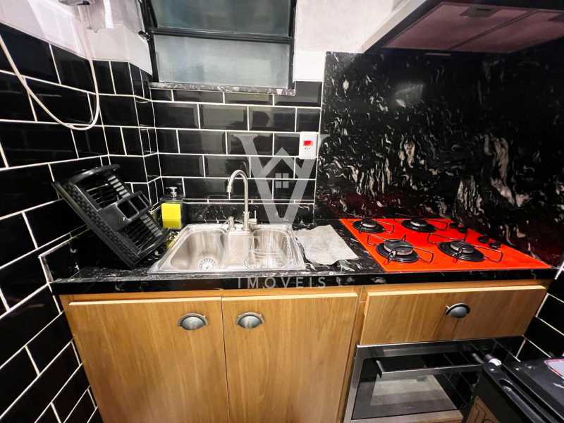 630d6268-4819-45b6-a137-87afad - 10