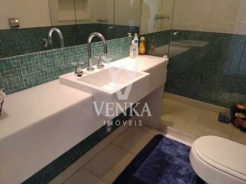 7ed4d328-4df8-491c-8da2-2fdfc0 - 21