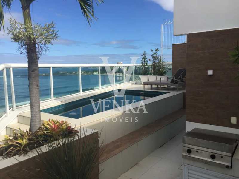 51f7714e-0223-40d3-bbb5-5101bd - 5