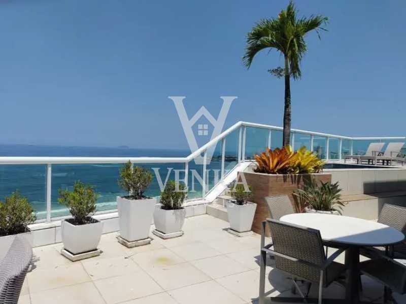 c29f6eb6-90e5-4ea8-ac8a-6e55af - 10