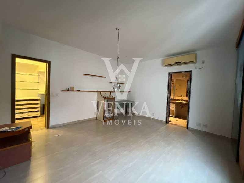 5c3b1872-c074-4603-a577-8ef40b - 11