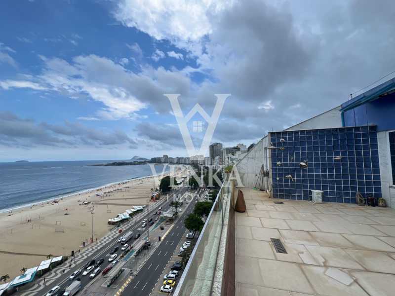 7fbe3252-8d23-4174-bb82-bda9ba - 2