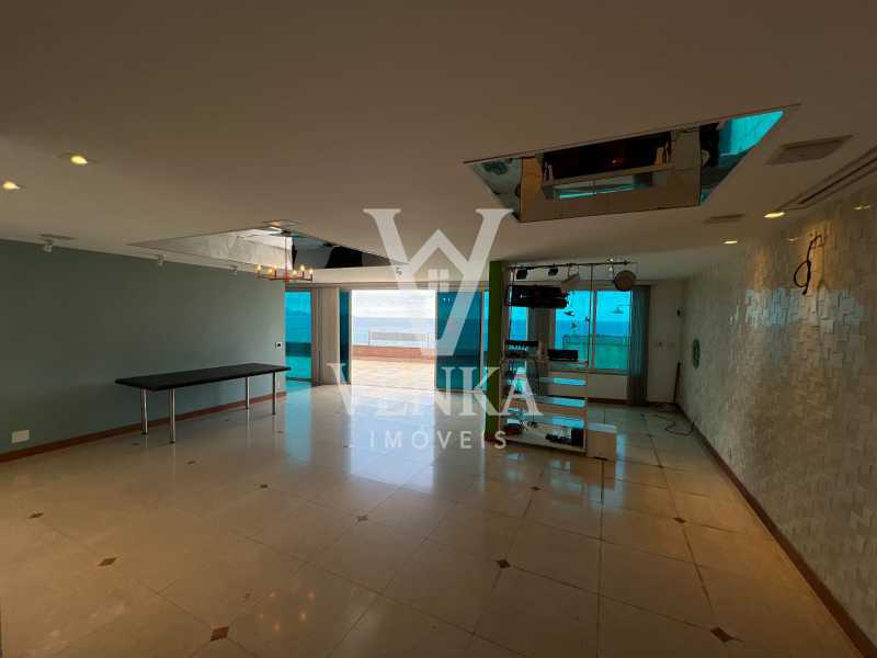 9c2f3c82-89e0-4ceb-b7bf-f7e347 - 3