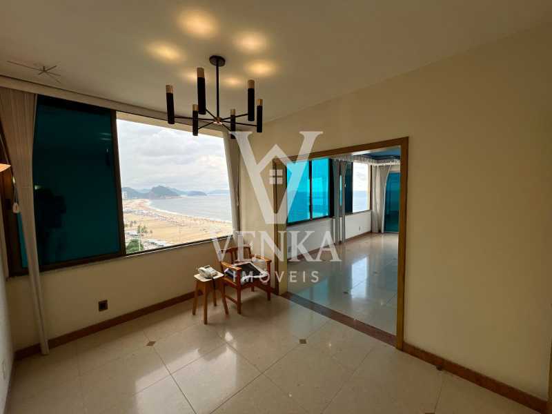 13e33f22-92cf-4e3e-967f-2fbe9e - 8