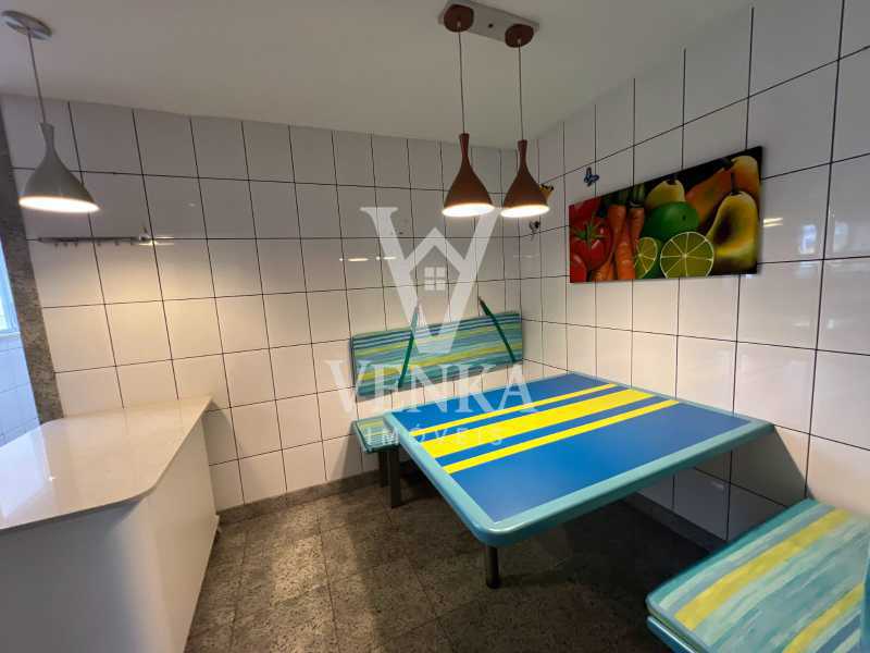 183a38fe-00ac-445b-b4a0-92a9dc - 28