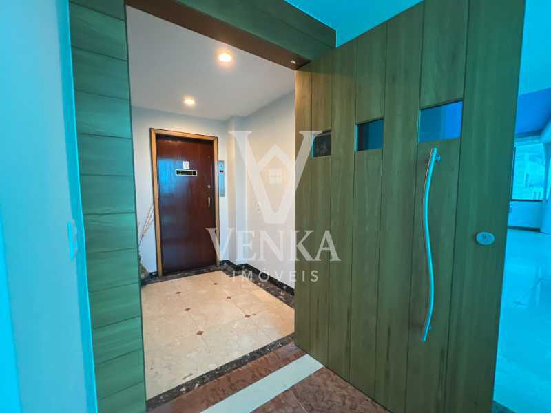 93205aac-74e7-40cd-a51f-1893ac - 5