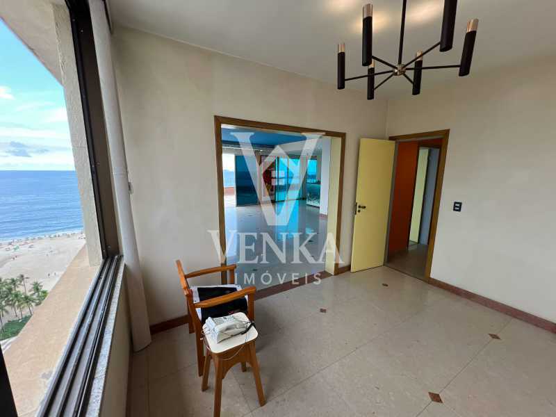 486086cf-aa87-4c6e-8167-64ec08 - 13